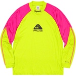 Supreme Supreme Nike ACG Jersey (FW22) - Pale Green