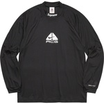 Supreme Supreme Nike ACG Jersey (FW22) - Black