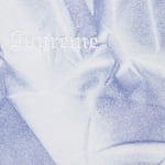 Supreme Creases S S Top (FW22) - White