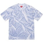 Supreme Creases S S Top (FW22) - White