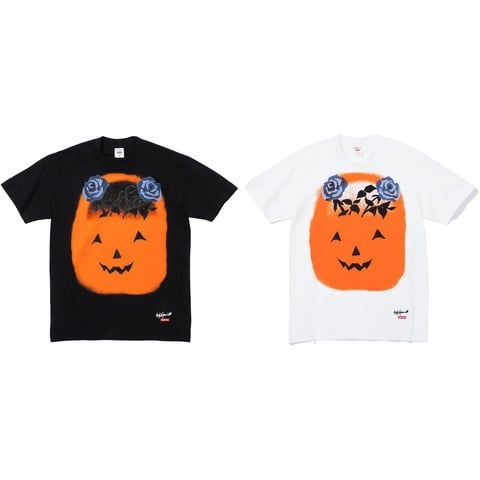 SupremeCommunity x Yohji Yamamoto Droplist September 22, 2022
