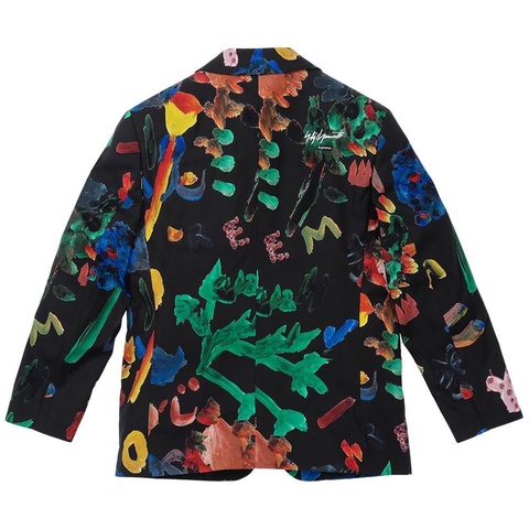Supreme Supreme®/Yohji Yamamoto® Suit - Colorway