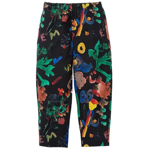 Supreme Supreme®/Yohji Yamamoto® Suit - Colorway