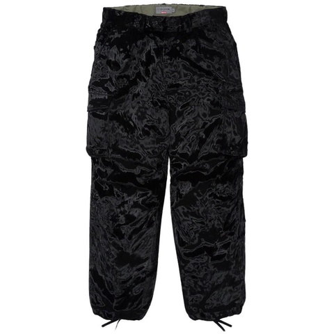 Supreme Supreme®/Yohji Yamamoto® Faux Fur Cargo Pant - Colorway