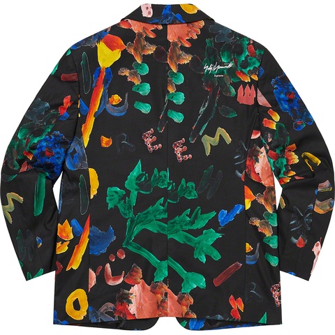 Supreme®/Yohji Yamamoto® Suit - fall/winter 2022 - Supreme