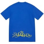 Supreme Supreme IRAK Cast Tee (FW22)