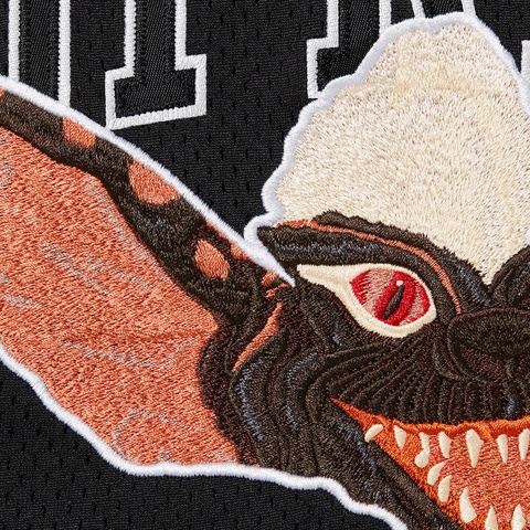 Gremlins Hockey Jersey - fall/winter 2022 - Supreme
