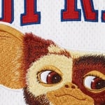 Supreme Gremlins Hockey Jersey (FW22) - White