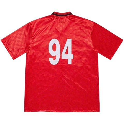 Supreme Split Soccer Jersey - Split Soccer Jersey4
