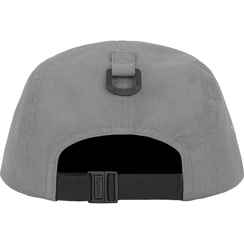 Ventile® Camp Cap - fall/winter 2022 - Supreme