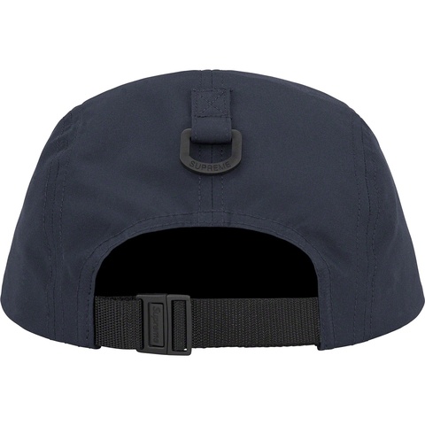 Ventile® Camp Cap - fall/winter 2022 - Supreme