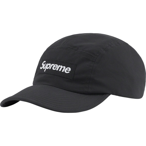 Ventile® Camp Cap - fall/winter 2022 - Supreme