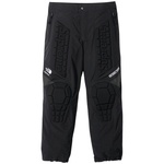 Supreme Supreme The North Face Steep Tech Pant (FW22)