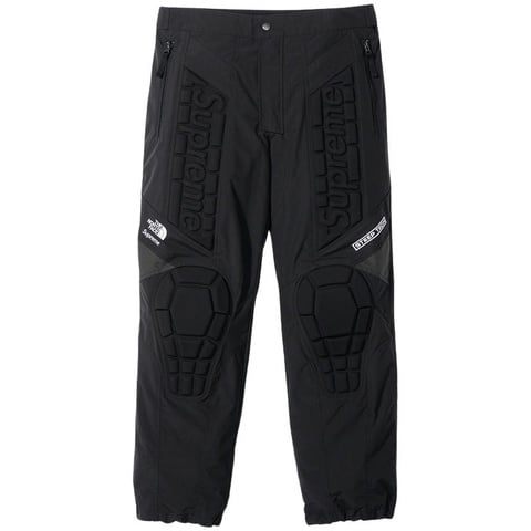 Supreme®/The North Face® Steep Tech Pant - Supreme