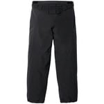 Supreme Supreme The North Face Steep Tech Pant (FW22)
