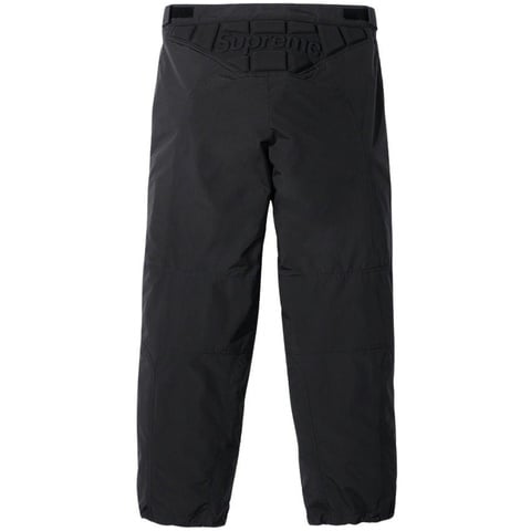 Supreme®/The North Face® Steep Tech Pant - Supreme