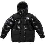 Supreme Supreme The North Face 700-Fill Down Parka (FW22)