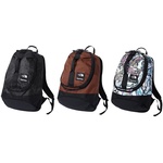 Supreme Supreme The North Face Steep Tech Backpack (FW22)