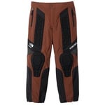 Supreme Supreme The North Face Steep Tech Pant (FW22)