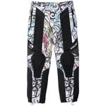 Supreme Supreme The North Face Steep Tech Pant (FW22)