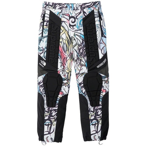Supreme®/The North Face® Steep Tech Pant - Supreme