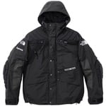Supreme Supreme The North Face Steep Tech Apogee Jacket (FW22)