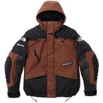Supreme Supreme The North Face Steep Tech Apogee Jacket (FW22)