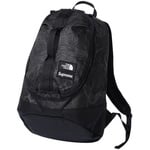 Supreme Supreme The North Face Steep Tech Backpack (FW22)