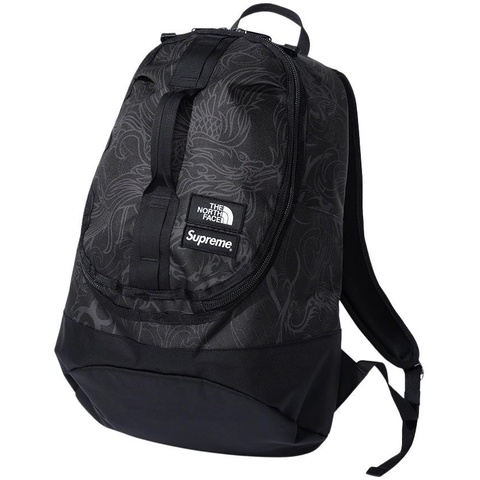 Supreme®/The North Face Steep Tech Backpack - Supreme