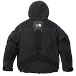 Supreme Supreme The North Face Steep Tech Apogee Jacket (FW22)