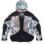 Supreme Supreme The North Face Steep Tech Apogee Jacket (FW22)