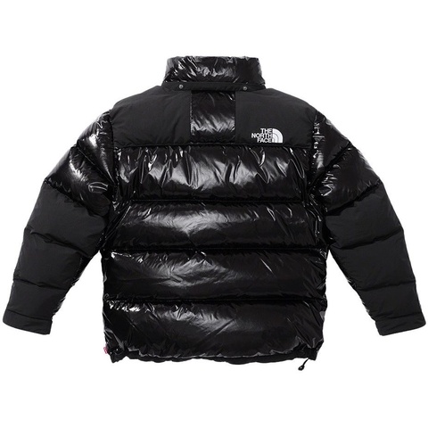 Supreme®/The North Face® 700-Fill Down Parka - Supreme