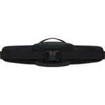 Supreme Supreme The North Face Steep Tech Waist Bag (FW22) - Black Dragon