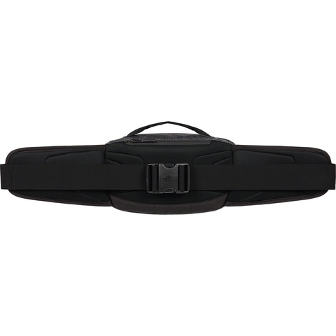 Supreme®/The North Face® Steep Tech Waist Bag - Supreme