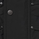 Supreme Supreme The North Face Steep Tech Apogee Jacket (FW22) - Black