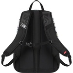 Supreme Supreme The North Face Steep Tech Backpack (FW22) - Multicolor Dragon