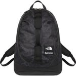 Supreme Supreme The North Face Steep Tech Backpack (FW22) - Black Dragon