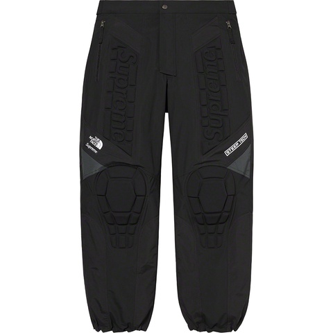 Supreme®/The North Face® Steep Tech Pant - Supreme