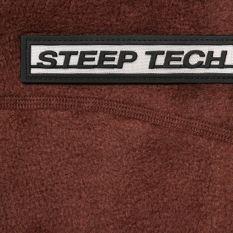 Supreme®/The North Face® Steep Tech Fleece Pant - Supreme