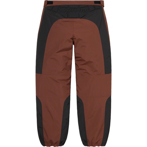 Supreme®/The North Face® Steep Tech Pant - Supreme