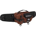 Supreme Supreme The North Face Steep Tech Waist Bag (FW22) - Brown