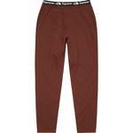 Supreme Supreme The North Face Base Layer Pant (FW22) - Brown