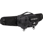 Supreme Supreme The North Face Steep Tech Waist Bag (FW22) - Black Dragon