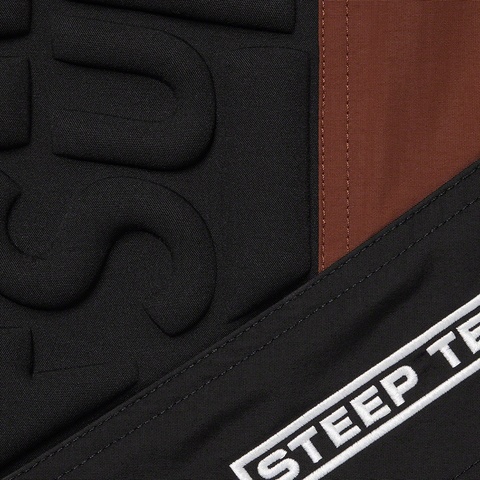 Supreme Supreme®/The North Face® Steep Tech Pant - Brown