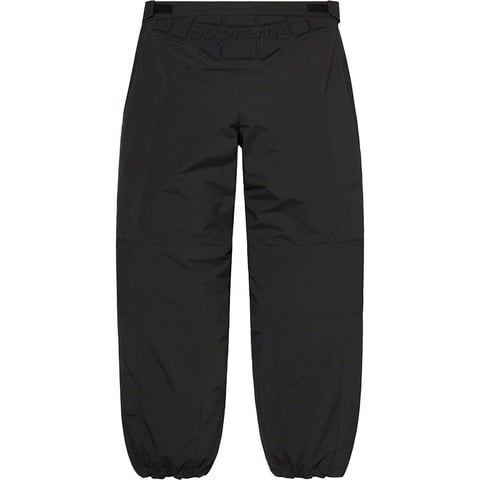 Supreme®/The North Face® Steep Tech Pant - Supreme