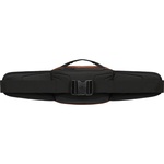 Supreme Supreme The North Face Steep Tech Waist Bag (FW22) - Brown