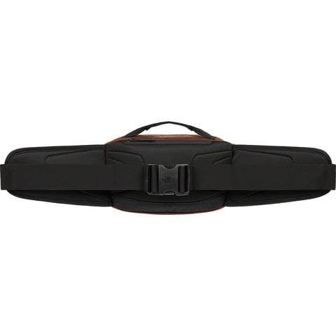 Supreme®/The North Face® Steep Tech Waist Bag - Supreme