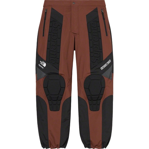 Supreme®/The North Face® Steep Tech Pant - Supreme