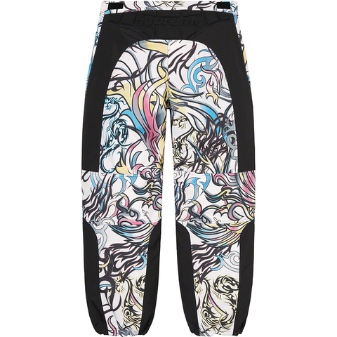 Supreme®/The North Face® Steep Tech Pant - Supreme