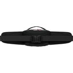 Supreme Supreme The North Face Steep Tech Waist Bag (FW22) - Multicolor Dragon